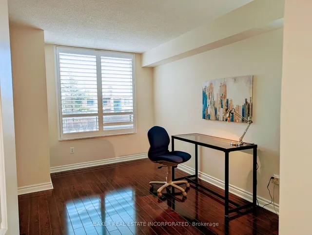 Additional image 10 of 1200 Don Mills Rd Unit 308