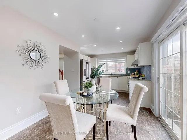 Additional image 20 of 652 Rayner Crt