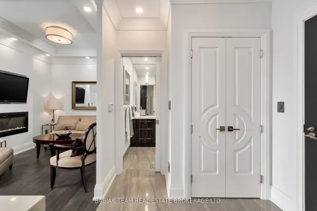 Additional image 26 of 2855 Bloor St Unit 708