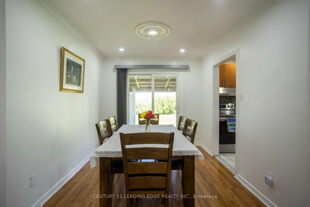 Additional image 13 of 111 Folkstone Cres