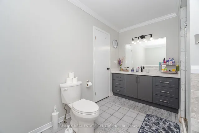 Additional image 26 of 20 St Mark Pl