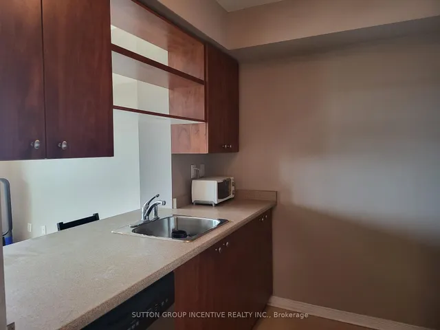 Additional image 10 of 215 Queen St Unit 1811