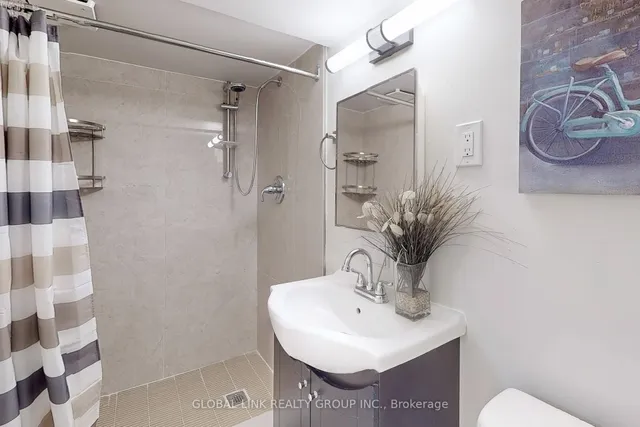 Additional image 35 of 85 Rameau Dr Unit 6