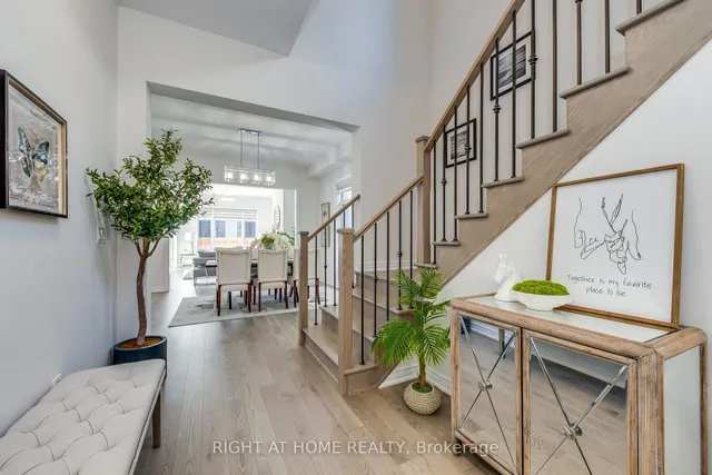 Additional image 3 of 63 Carnegie Dr