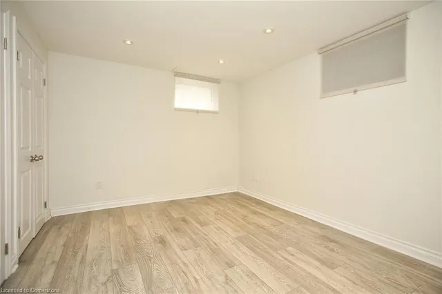 Additional image 27 of 15 First St