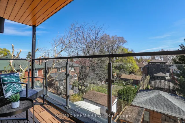 Additional image 36 of 83 Morningside Ave