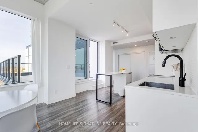 Additional image 34 of 1808 St Clair Ave Unit 1002