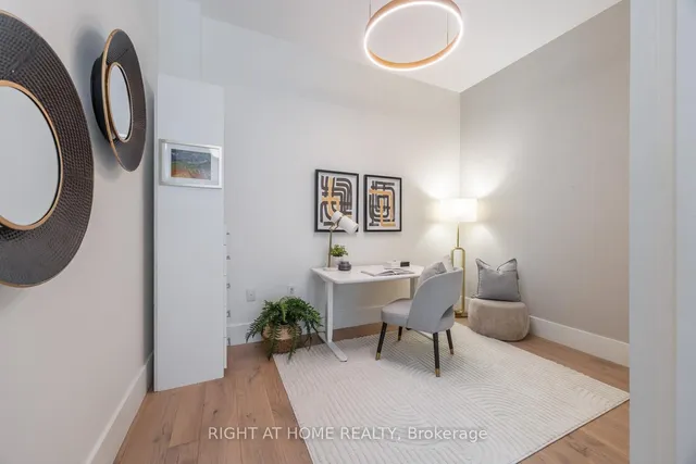 Additional image 23 of 39 Queens Quay Unit 129