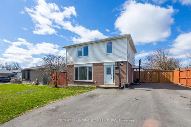 Additional image 3 of 111 Folkstone Cres