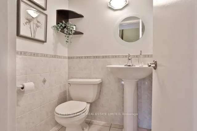 Additional image 20 of 84 Flaming Roseway N/A