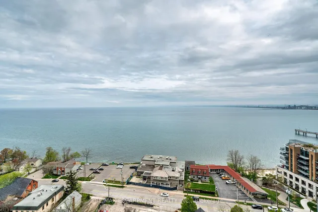 Additional image 2 of 370 Martha St Unit 1707