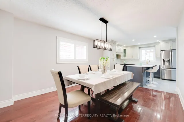 Additional image 9 of 4242 Petersburg Cres