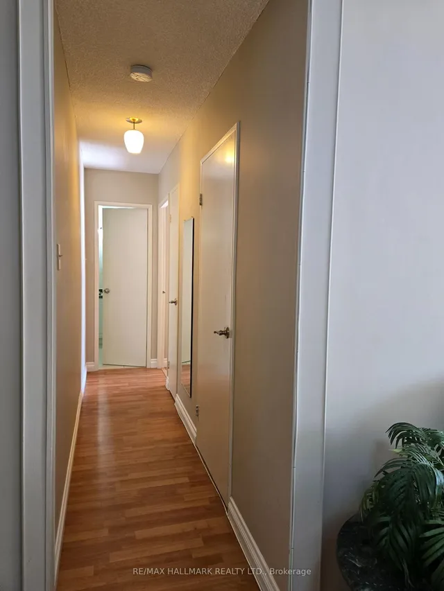Additional image 19 of 45 Silver Springs Blvd Unit 706
