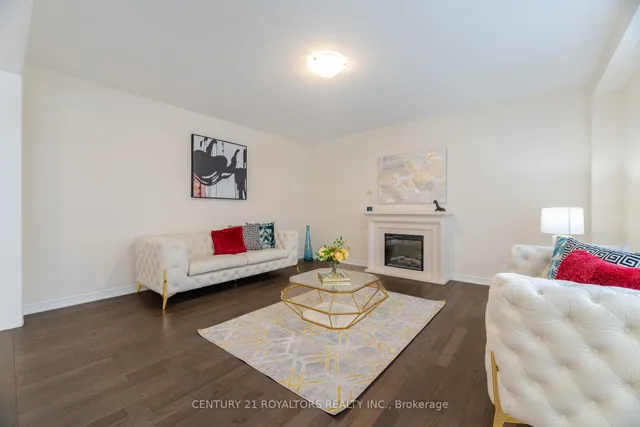 Additional image 13 of 1 Moorcroft Pl