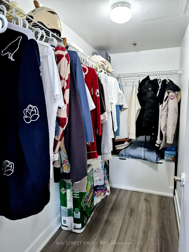 Additional image 10 of 21 Nelson St Unit 631