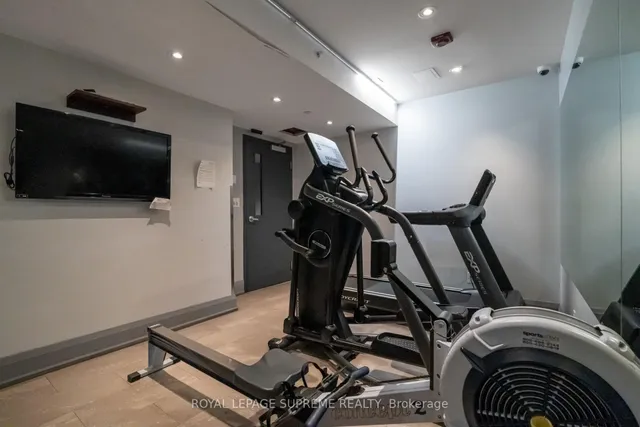 Additional image 31 of 205 Manning Ave Unit 207