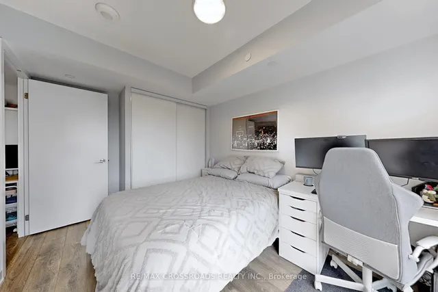 Additional image 11 of 87 Peter St Unit 1005