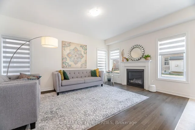 Additional image 6 of 3909 Koenig Rd