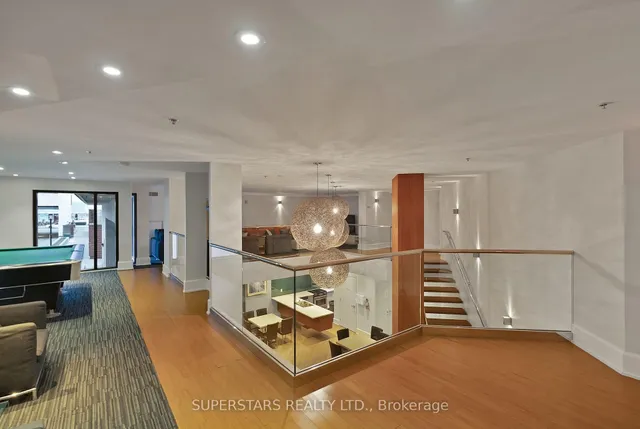 Additional image 20 of 111 Elizabeth St Unit 1820