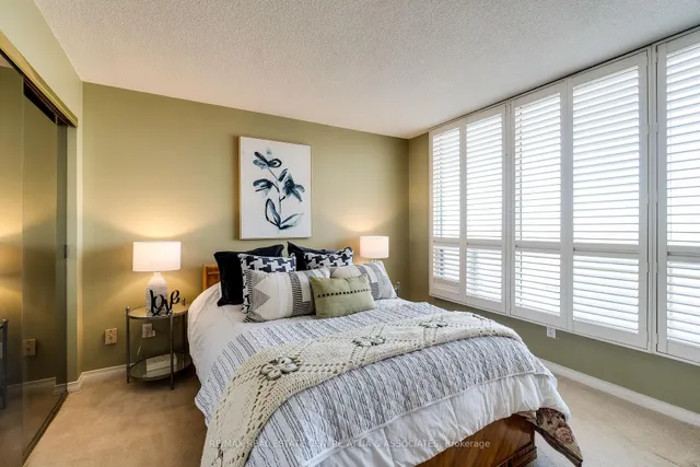 Additional image 22 of 100 Millside Dr Unit 1501