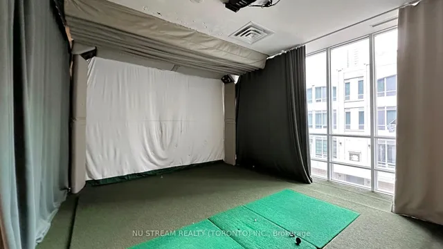 Additional image 39 of 761 Bay St Unit 3101