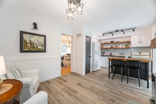 Additional image 11 of 7077 Estoril Rd Unit 12