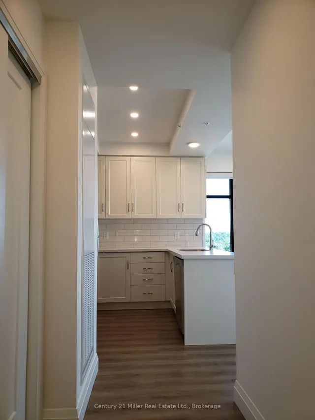 Additional image 5 of 30 Hamilton St Unit 706