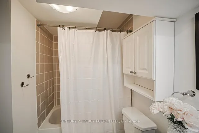 Additional image 28 of 74 Dunthorne Crt