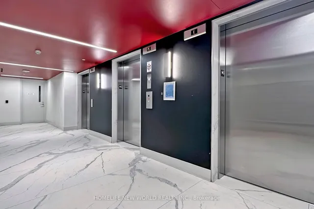 Additional image 41 of 38 Monte Kwinter Crt Unit 601