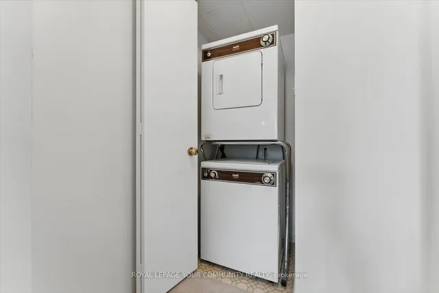 Additional image 31 of 1320 Islington Ave Unit 209