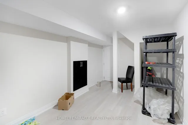 Additional image 38 of 11 Watermill St