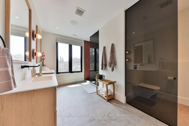 Additional image 25 of 5 Bernice Ave