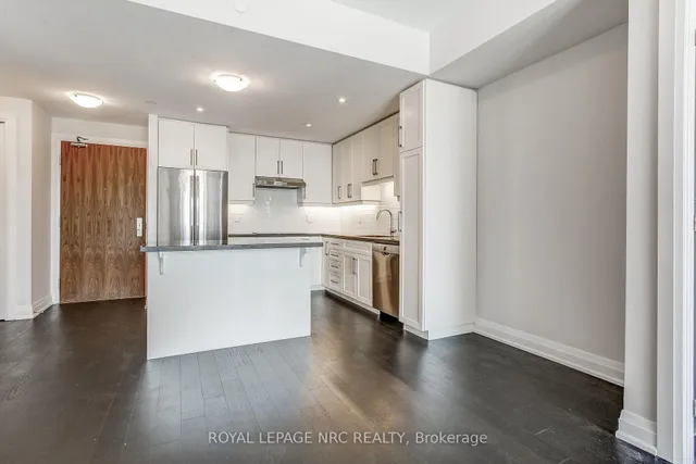 Additional image 32 of 2025 Maria St Unit 604