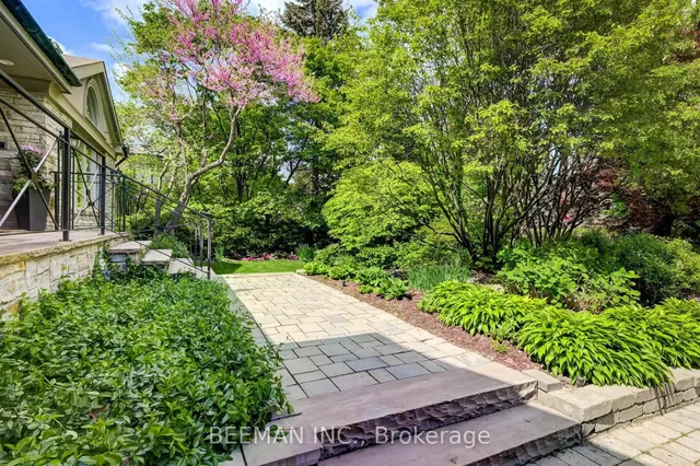 Additional image 4 of 26 Farrington Dr