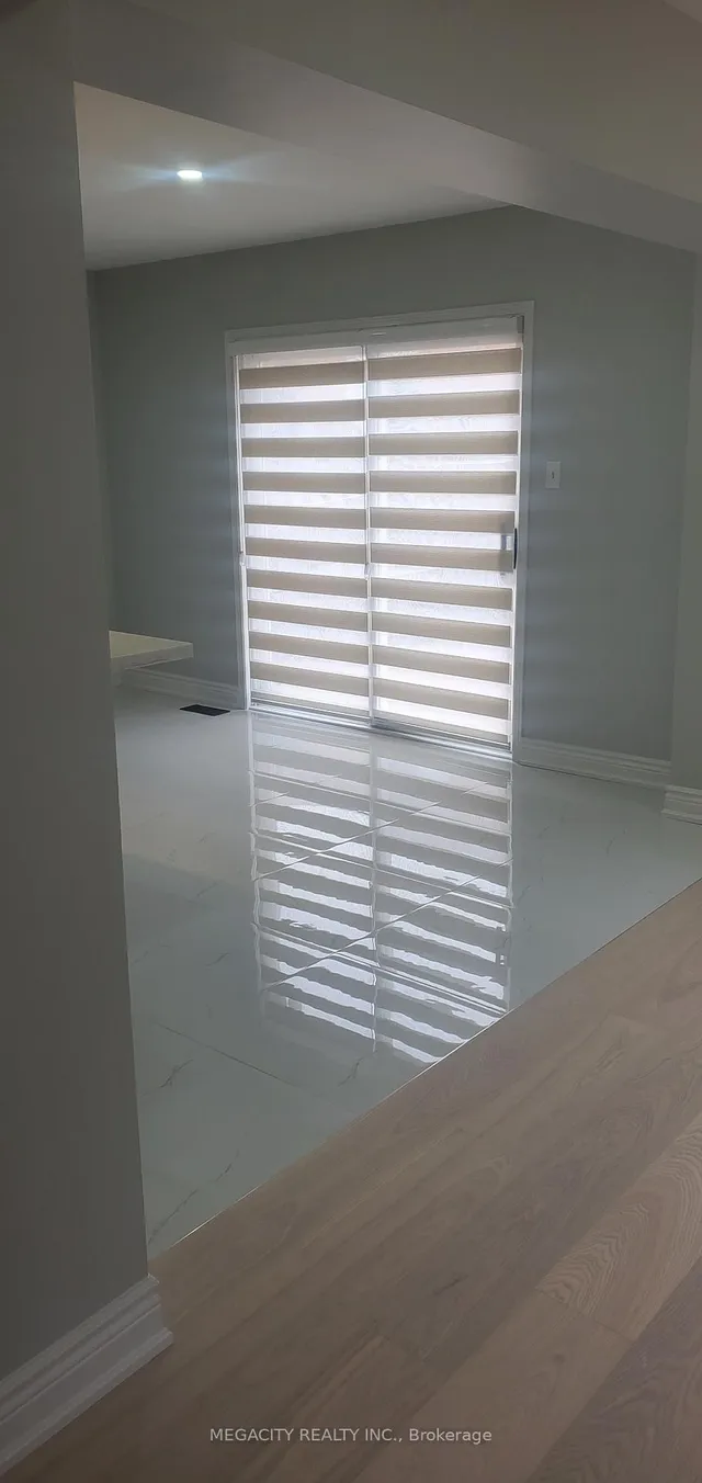 Additional image 9 of 6 Linderwood Dr