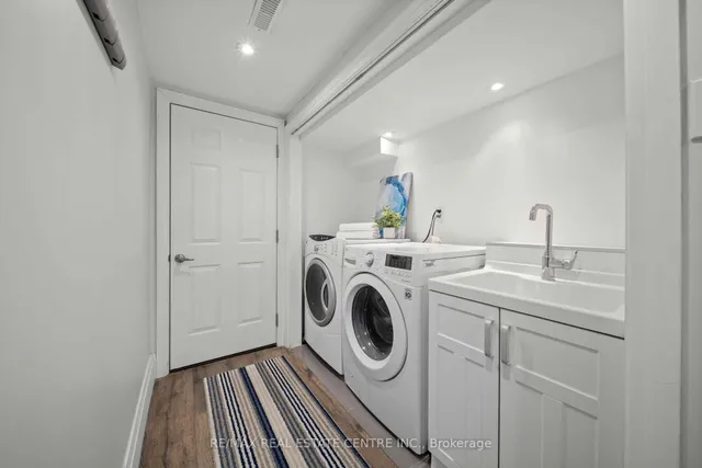 Additional image 40 of 454 Sparling Cres