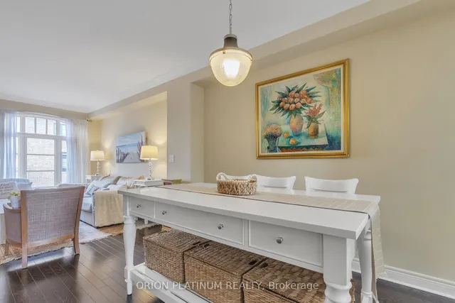 Additional image 16 of 1812 Burnhamthorpe Rd Unit 94