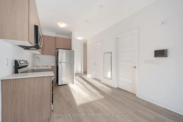 Additional image 12 of 480 Gordon Krantz Ave Unit 101