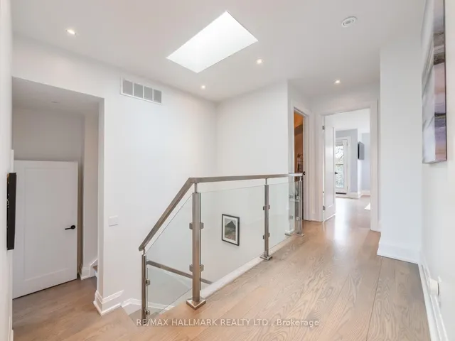 Additional image 26 of 25 Parkland Rd