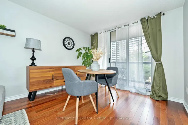 Additional image 18 of 253 Merton St Unit 315