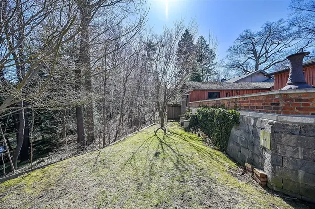 Additional image 49 of 793 Shadeland Ave