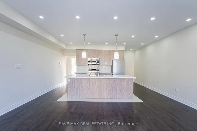 Additional image 20 of 433 Rivermont Rd