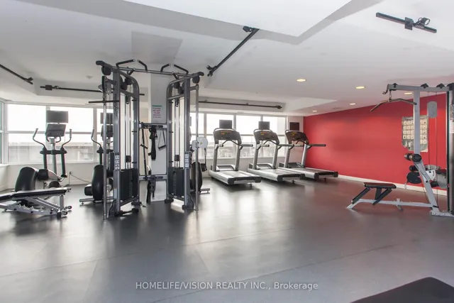 Additional image 23 of 55 East Liberty St Unit 315