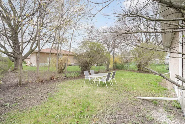 Additional image 49 of 67 Acton Ave