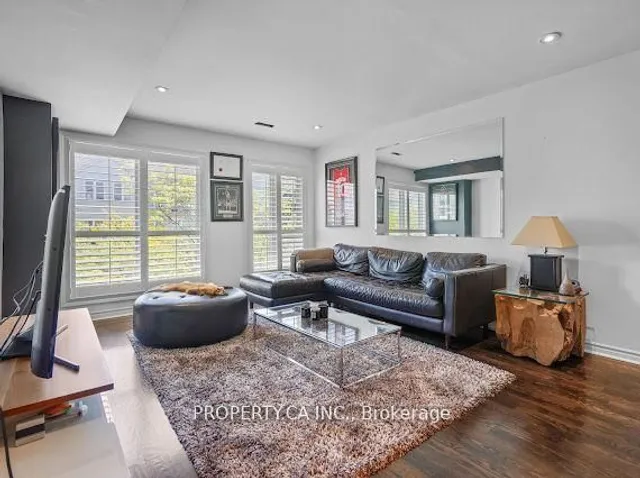 Additional image 14 of 233 David Dunlap Circ