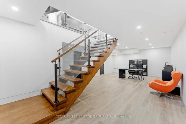 Additional image 24 of 29 Peru Rd