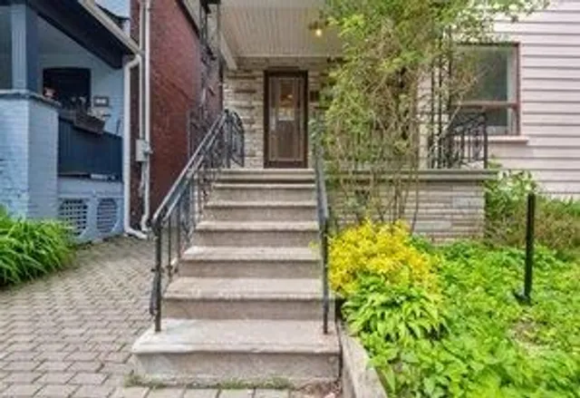 Additional image 5 of 38 Fernbank Ave