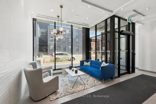 Additional image 29 of 246 Logan Ave Unit 323