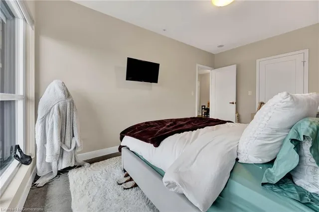 Additional image 10 of 1 Victoria St Unit 812