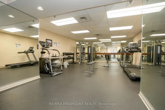 Additional image 38 of 234 Albion Rd Unit 610